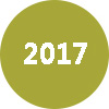2017