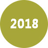 2018