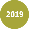 2018