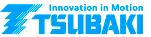 tsubakimoto logo