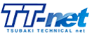 tt-net logo